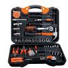 tool box set for Factory Multi Set Storage Power Accessories Case heavy duty outdoor household repair tools set