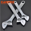 high quality for house Wrench