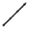 Camshaft 6207411111 for Komatsu