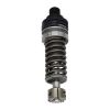 Pump Group Fuel Injection 108-6634 For Caterpillar
