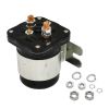 48V 4 Terminal 200 Amp Starter Solenoid 1018836-01 for EZGO 