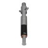 Fuel Injector 2645k022 for Perkins