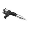 Fuel Injector 8981518373 For Case