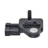 Auto Intake Pressure Sensor 21176-0058 for Kawasaki 