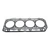 Cylinder Head Gasket 10-33-2999 for Thermo King