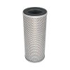Hydraulic Oil Filter 1541912130 Compatible with Komatsu Bulldozer D80A-12 S/N 10001-UP D80P-12 S/N 1001-UP