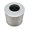 Hydraulic Filter 2474-9016A for Doosan Daewoo