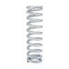 Handle Wedge Spring 6578253 for Bobcat 