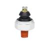 Oil Pressure Switch 15231-39010 for Kubota