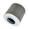 Hydraulic Filter 2474-9016A for Doosan Daewoo