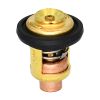 New Thermostat With Gasket 27-62386 for Mercury 