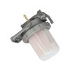 Fuel Filter Assembly 1A001-43010 For Kubota 