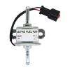 Fuel Pump YM129612-52100 for Komatsu