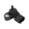 Pressure Sensor MAP 21176-0111 for Kawasaki 