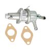 Fuel Transfer Pump with 2 Gaskets 1G89652030 For Kubota 