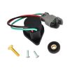 Golf Cart IQ Speed Sensor 102265601 for Club Car