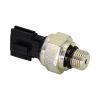 Pressure Sensor 4436535 for John Deere for Hitachi