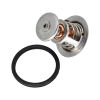 Thermostat 1A021-73012 for Kubota 