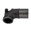 Outlet Connection Exhaust 3910992 for Cummins 