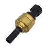 Air Pressure Sensor 20824479 for Volvo