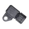 Auto Intake Pressure Sensor 21176-0058 for Kawasaki 