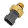 Intake Manifold Pressure Sensor 4921489 For Cummins