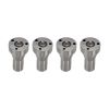 4 Pcs/Lot Fuel Injector Nozzles 12950353000 for Yanmar 