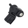 Pressure Sensor MAP 21176-0111 for Kawasaki 