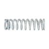 Handle Wedge Spring 6578253 for Bobcat 