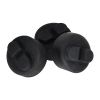 3pcs Thumb Rocker Boot 97015GT for Genie