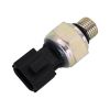 Pressure Sensor 4436535 for John Deere for Hitachi