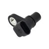 Hall Effect Sensor 4012167 for Polaris