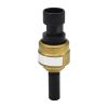 Air Pressure Sensor 20824479 for Volvo