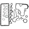 Full Cylinder Head Gasket Kit for Kubota