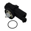  New Fuel Pump RE509530 For John Deere 