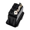 Power Switch 7001712 for Bobcat