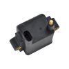 Ignition Coil 339-850227 for Mercury