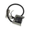 Ignition Coil 951-10854 for Cub Cadet