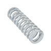 Handle Wedge Spring 6578253 for Bobcat 