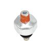 Oil Pressure Switch 15231-39010 for Kubota