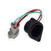 Golf Cart IQ Speed Sensor 102265601 for Club Car