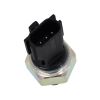 Pressure Sensor 4436535 for John Deere for Hitachi