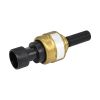 Air Pressure Sensor 20824479 for Volvo