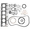 Full Cylinder Head Gasket Kit for Kubota