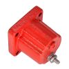 Cut Off Solenoid 3054608 12V for Cummins