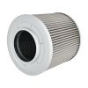 Hydraulic Filter 2474-9016A for Doosan Daewoo