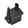 Ignition Coil 339-850227 for Mercury