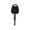 20Pcs Equipment Ignition Keys K1009605 for Bobcat for Daewoo for Doosan for Terex 