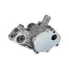 Water Pump 132572 for Thermo King
