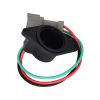 Golf Cart IQ Speed Sensor 102265601 for Club Car